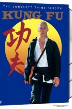 Watch Kung Fu 123movieshub
